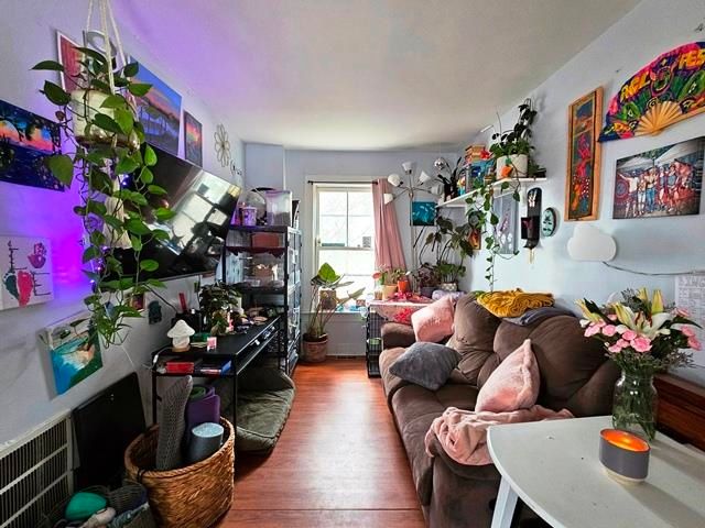 116 Roxbury Street, Keene, NH 03431