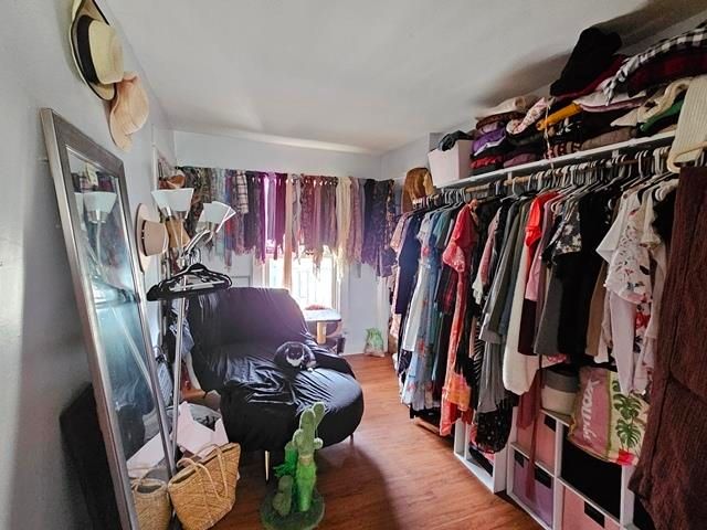 116 Roxbury Street, Keene, NH 03431