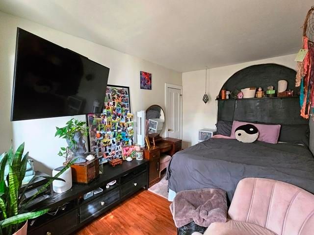 116 Roxbury Street, Keene, NH 03431