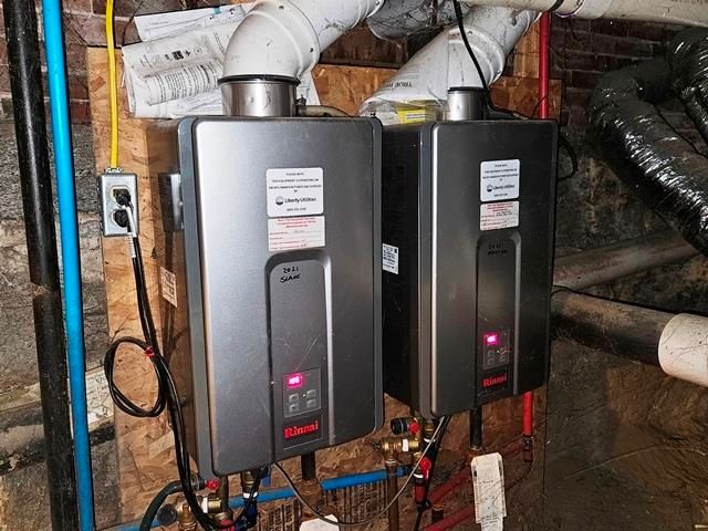 116 Roxbury Street, Keene, NH 03431