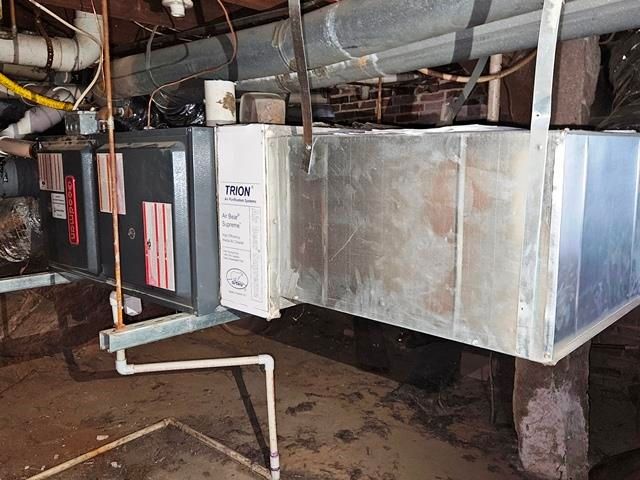 116 Roxbury Street, Keene, NH 03431