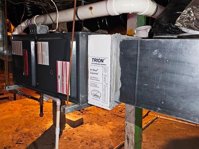 116 Roxbury Street, Keene, NH 03431