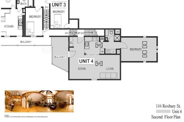 116 Roxbury Street, Keene, NH 03431