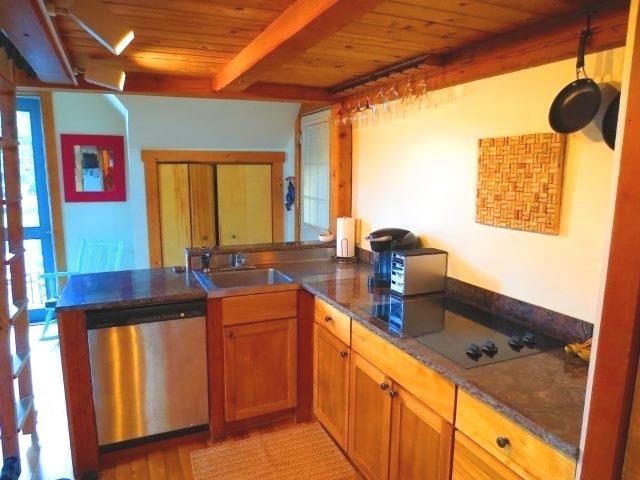 116 Roxbury Street, Keene, NH 03431