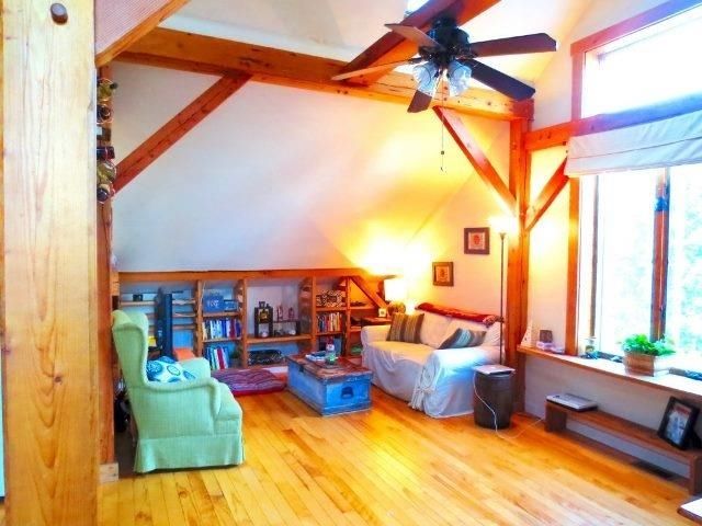 116 Roxbury Street, Keene, NH 03431