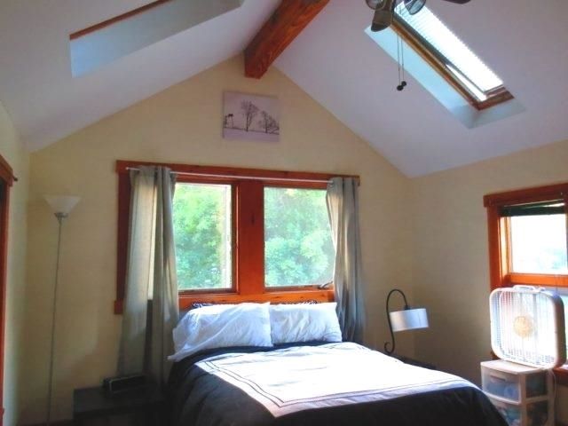 116 Roxbury Street, Keene, NH 03431