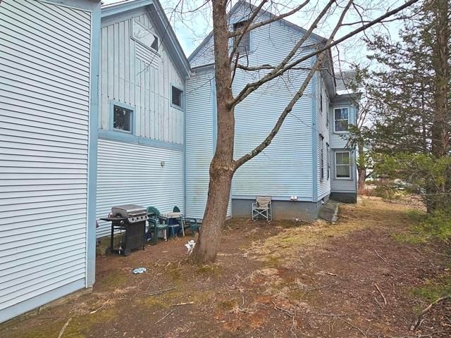116 Roxbury Street, Keene, NH 03431
