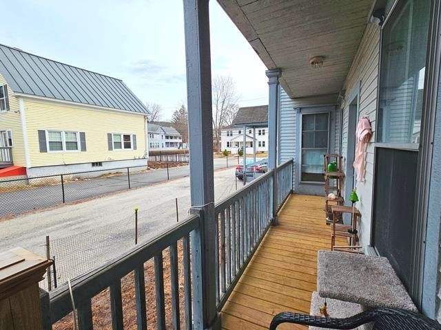 116 Roxbury Street, Keene, NH 03431