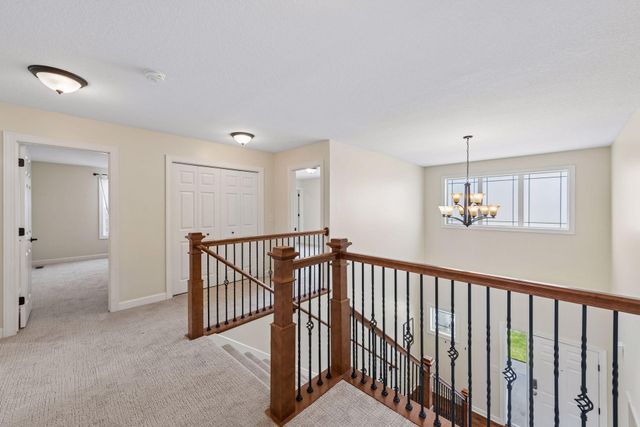 833 Egret Lane, Waconia, MN 55387