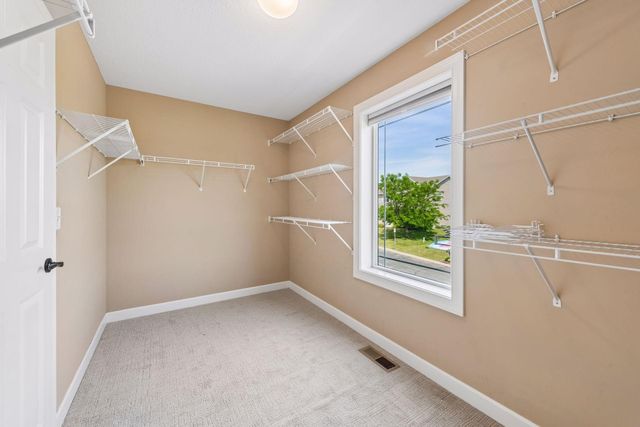 833 Egret Lane, Waconia, MN 55387