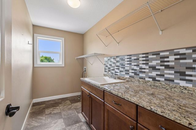 833 Egret Lane, Waconia, MN 55387
