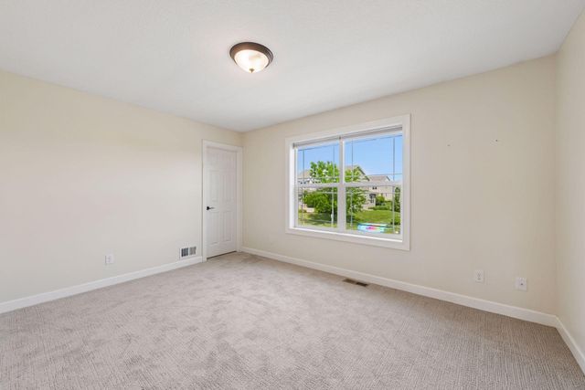 833 Egret Lane, Waconia, MN 55387