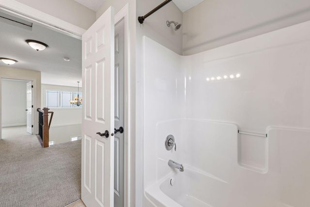 833 Egret Lane, Waconia, MN 55387