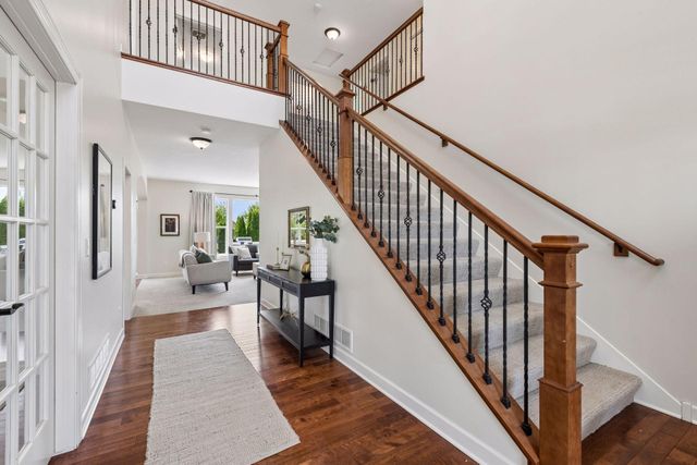 833 Egret Lane, Waconia, MN 55387