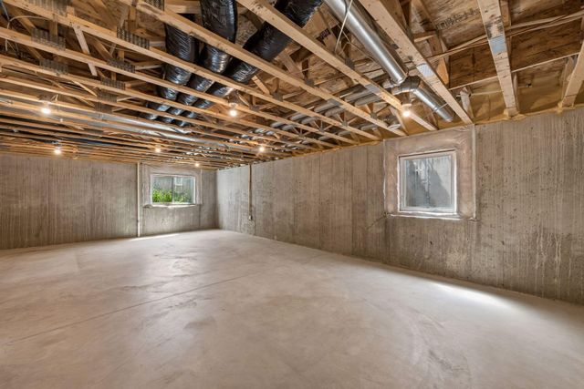833 Egret Lane, Waconia, MN 55387