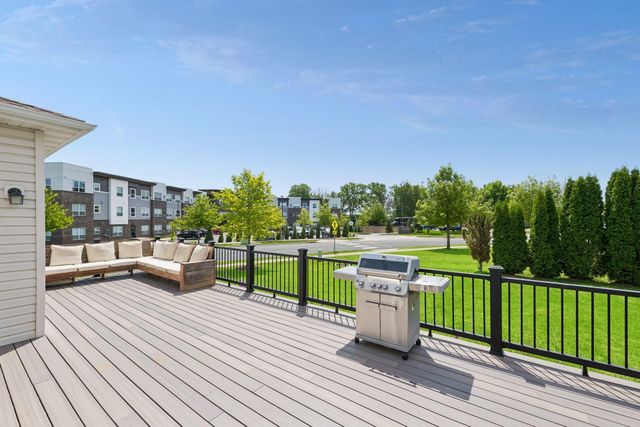 833 Egret Lane, Waconia, MN 55387