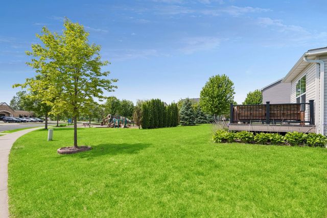 833 Egret Lane, Waconia, MN 55387