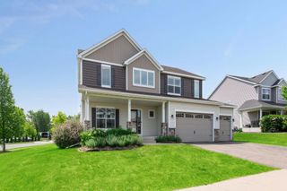 833 Egret Lane, Waconia, MN 55387