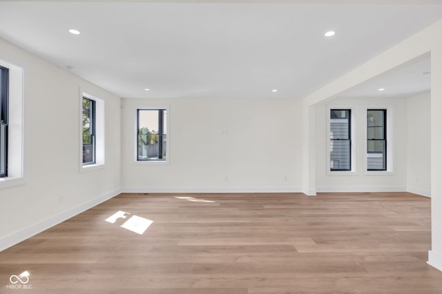 818 Union Street, Indianapolis, IN 46225