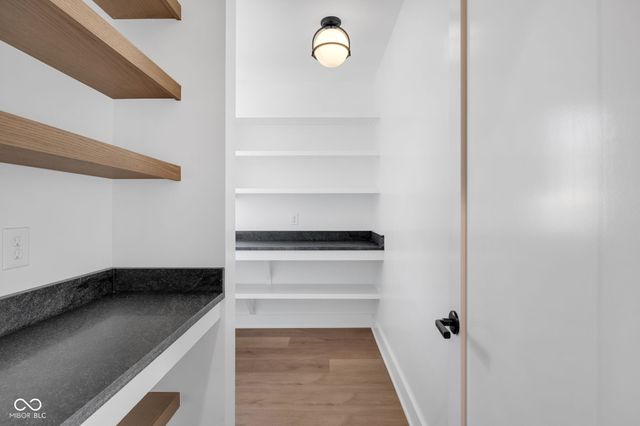 818 Union Street, Indianapolis, IN 46225