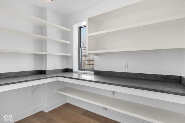 818 Union Street, Indianapolis, IN 46225