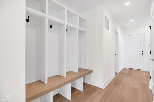 818 Union Street, Indianapolis, IN 46225