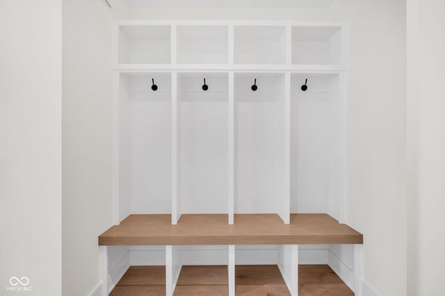 818 Union Street, Indianapolis, IN 46225