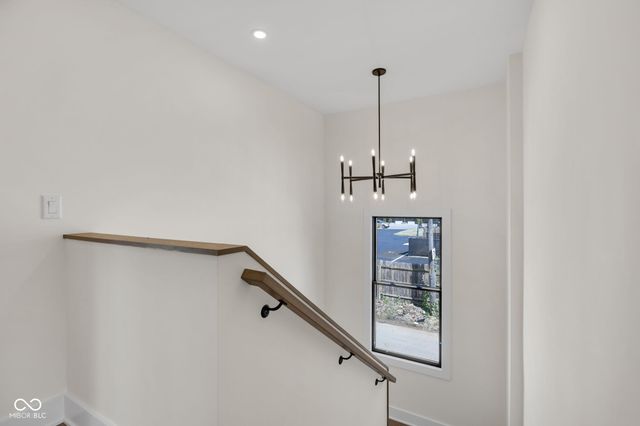 818 Union Street, Indianapolis, IN 46225