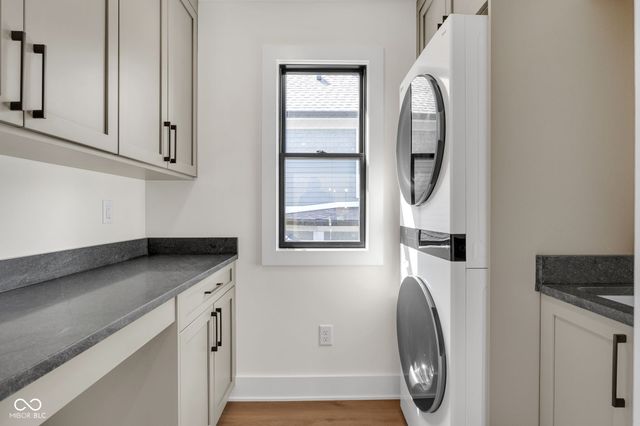 818 Union Street, Indianapolis, IN 46225