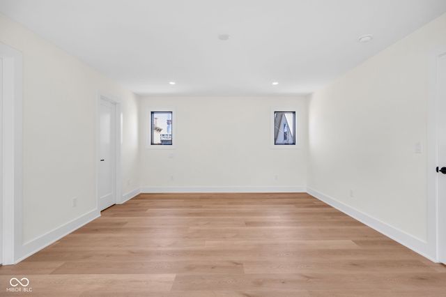 818 Union Street, Indianapolis, IN 46225