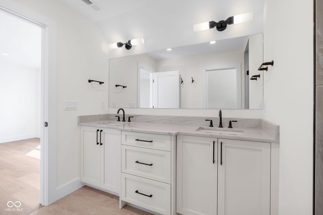 818 Union Street, Indianapolis, IN 46225