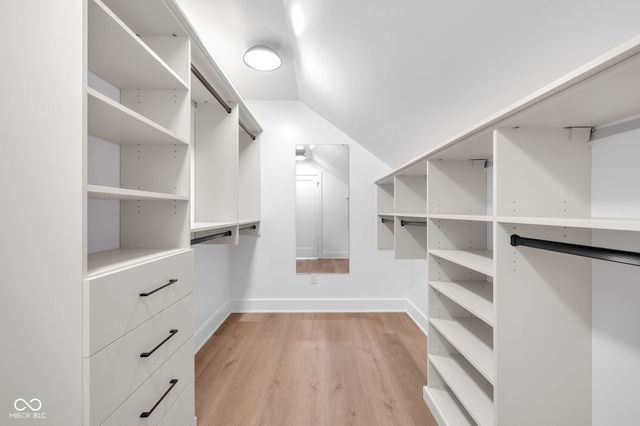 818 Union Street, Indianapolis, IN 46225