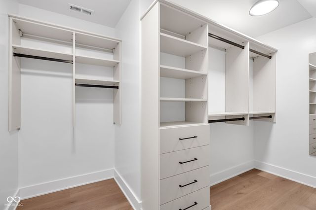 818 Union Street, Indianapolis, IN 46225