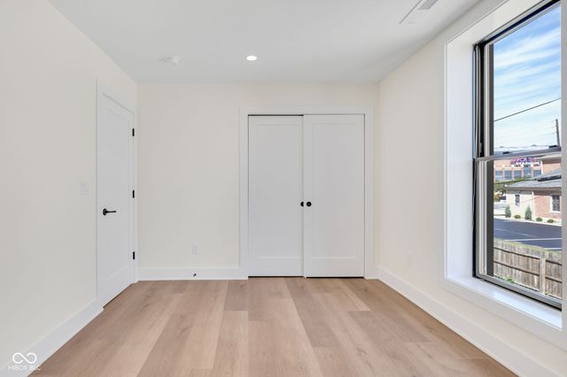 818 Union Street, Indianapolis, IN 46225