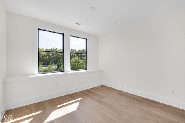 818 Union Street, Indianapolis, IN 46225