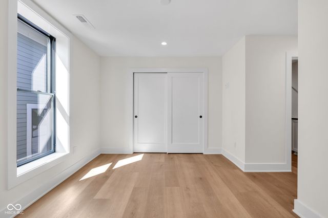 818 Union Street, Indianapolis, IN 46225