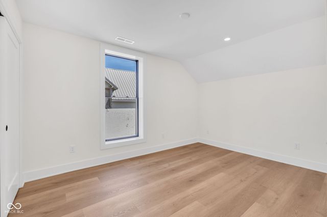 818 Union Street, Indianapolis, IN 46225