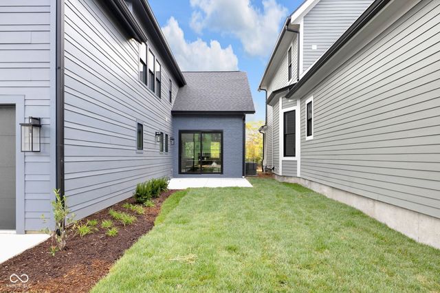 818 Union Street, Indianapolis, IN 46225