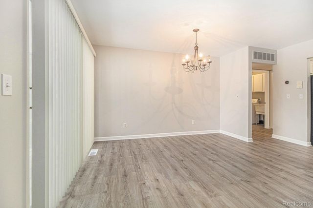 7408 Vassar B, West Bloomfield Charter Township, MI 48322