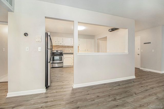 7408 Vassar B, West Bloomfield Charter Township, MI 48322