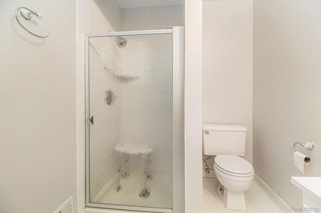 7408 Vassar B, West Bloomfield Charter Township, MI 48322