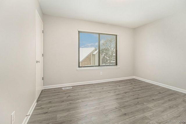 7408 Vassar B, West Bloomfield Charter Township, MI 48322