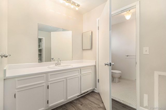 7408 Vassar B, West Bloomfield Charter Township, MI 48322