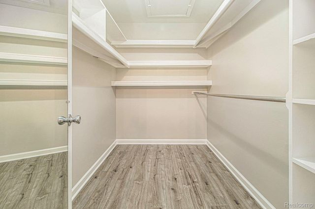 7408 Vassar B, West Bloomfield Charter Township, MI 48322