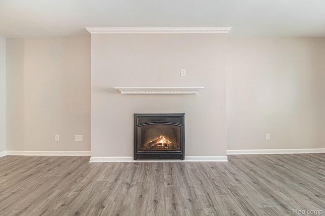 7408 Vassar B, West Bloomfield Charter Township, MI 48322