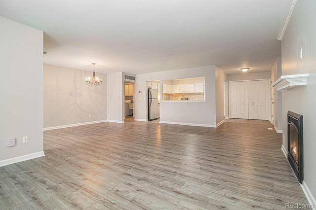 7408 Vassar B, West Bloomfield Charter Township, MI 48322