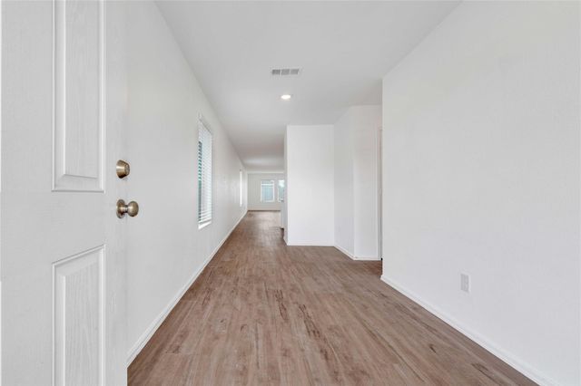 21015 Longeni Drive, New Caney, TX 77357