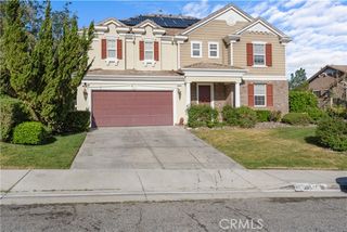 38565 Lion Way, Palmdale, CA 93551