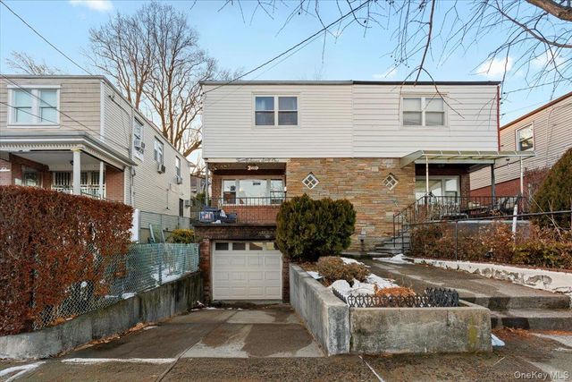 2761 Hering Avenue, Bronx, NY 10469
