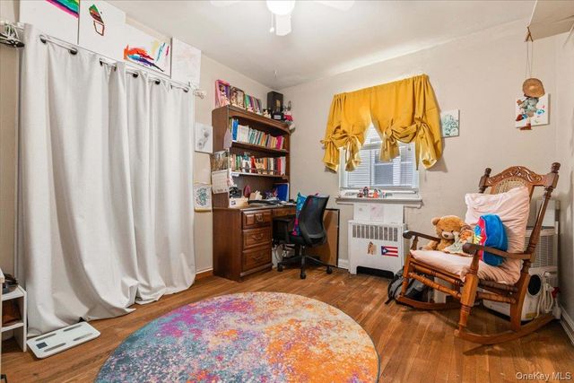 2761 Hering Avenue, Bronx, NY 10469